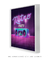 Retro Party nº10 - loja online