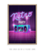 Imagem do Retro Party nº10