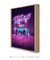 Retro Party nº10