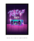 Retro Party nº10 - Artes Nova Era - Quadros Decorativos