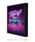 Retro Party nº10 - loja online
