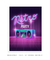 Imagem do Retro Party nº10