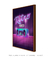 Retro Party nº10 - loja online