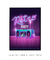 Imagem do Retro Party nº10