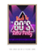 Imagem do Retro Party nº11