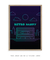 Imagem do Retro Party nº12