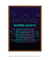 Retro Party nº12 - comprar online