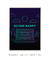 Retro Party nº12 - comprar online