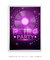 Retro Party nº13 - Artes Nova Era - Quadros Decorativos