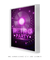 Retro Party nº13 - loja online
