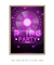 Imagem do Retro Party nº13