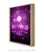 Retro Party nº13