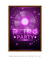 Retro Party nº13 - comprar online