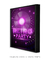 Retro Party nº13 - loja online
