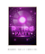 Retro Party nº13 - comprar online