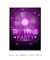 Imagem do Retro Party nº13