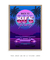 Imagem do Retro Party nº14