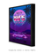 Retro Party nº14 - loja online