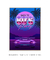 Retro Party nº14 - comprar online
