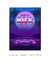 Imagem do Retro Party nº14