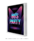 Retro Party nº15 - loja online