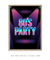 Imagem do Retro Party nº15