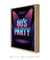 Retro Party nº15