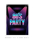 Imagem do Retro Party nº15