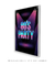 Retro Party nº15