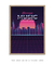 Imagem do Retro Party nº16