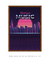 Retro Party nº16 - comprar online