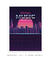 Imagem do Retro Party nº16