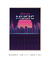 Retro Party nº16 - comprar online