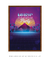 Retro Party nº17 - comprar online