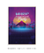 Retro Party nº17 - comprar online