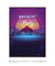Retro Party nº17 - Artes Nova Era - Quadros Decorativos