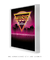 Retro Party nº18 - loja online