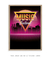 Imagem do Retro Party nº18