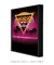 Retro Party nº18 - loja online
