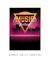 Retro Party nº18 - comprar online