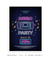 Imagem do Retro Party nº19