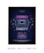 Retro Party nº19 - comprar online