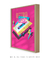 Retro Party nº2