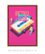Retro Party nº2 - comprar online