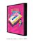 Retro Party nº2 - loja online