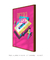 Retro Party nº2 - loja online