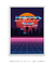 Retro Party nº20 - Artes Nova Era - Quadros Decorativos