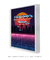 Retro Party nº20 - loja online