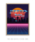 Imagem do Retro Party nº20