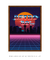 Retro Party nº20 - comprar online
